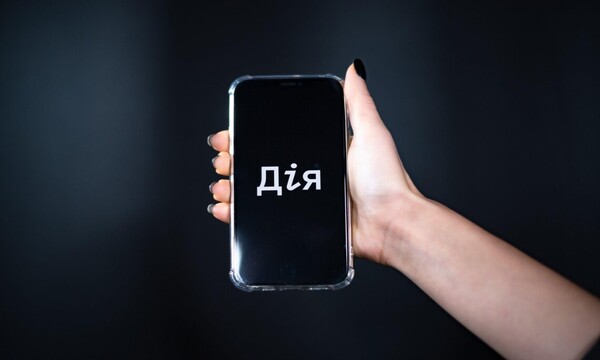 Частина послуг у "Дії" буде недоступна: коли і чому