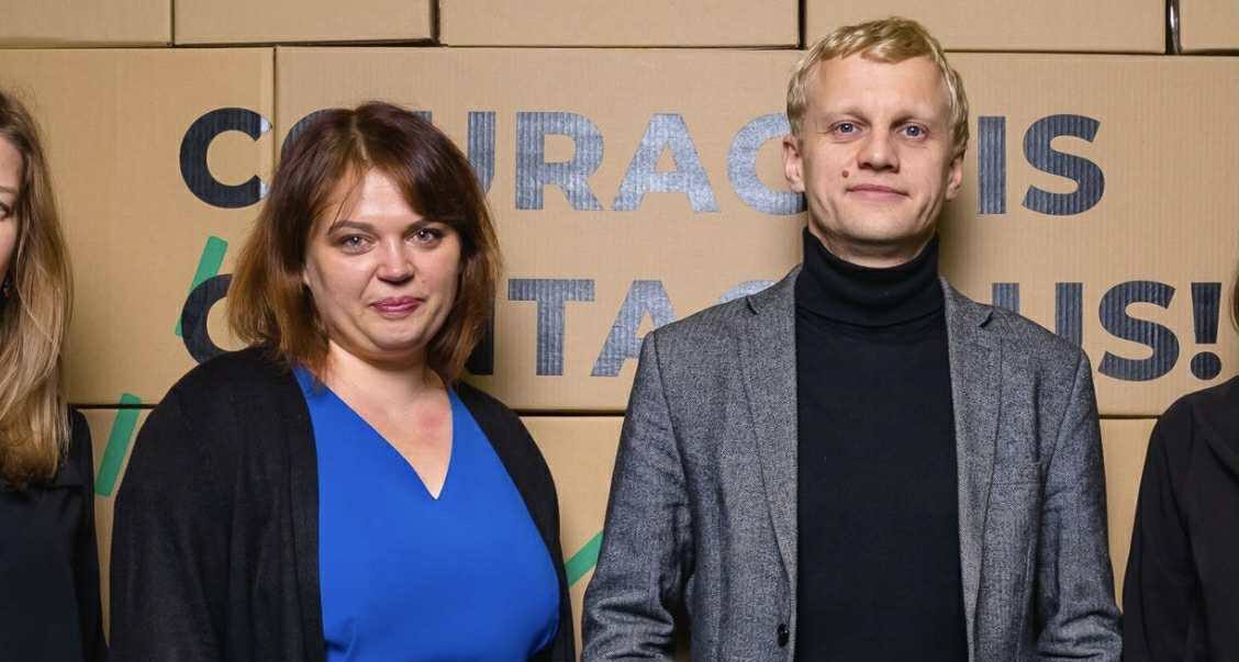 Батько членкині ЦПК Олени Щербан, намагається відсудити собі збільшену прокурорську спецпенсію