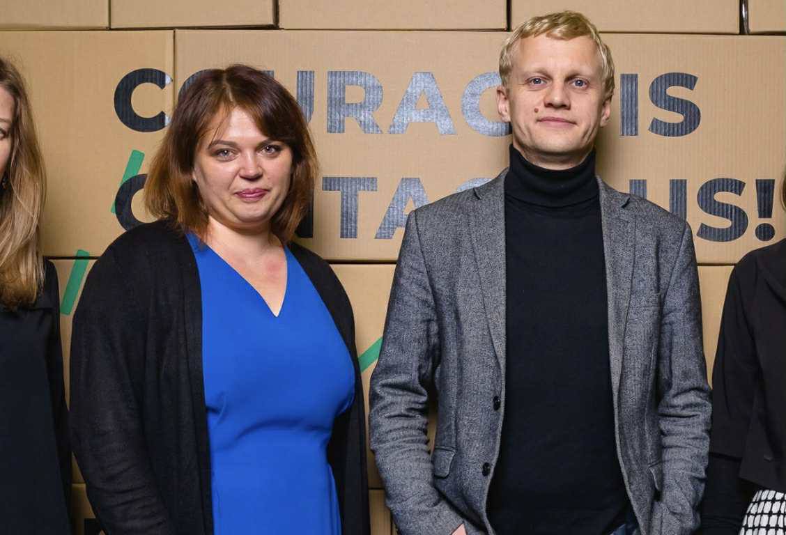 Отец члена ЦПК Елены Щербан, пытается отсудить себе увеличенную прокурорскую спецпенсию