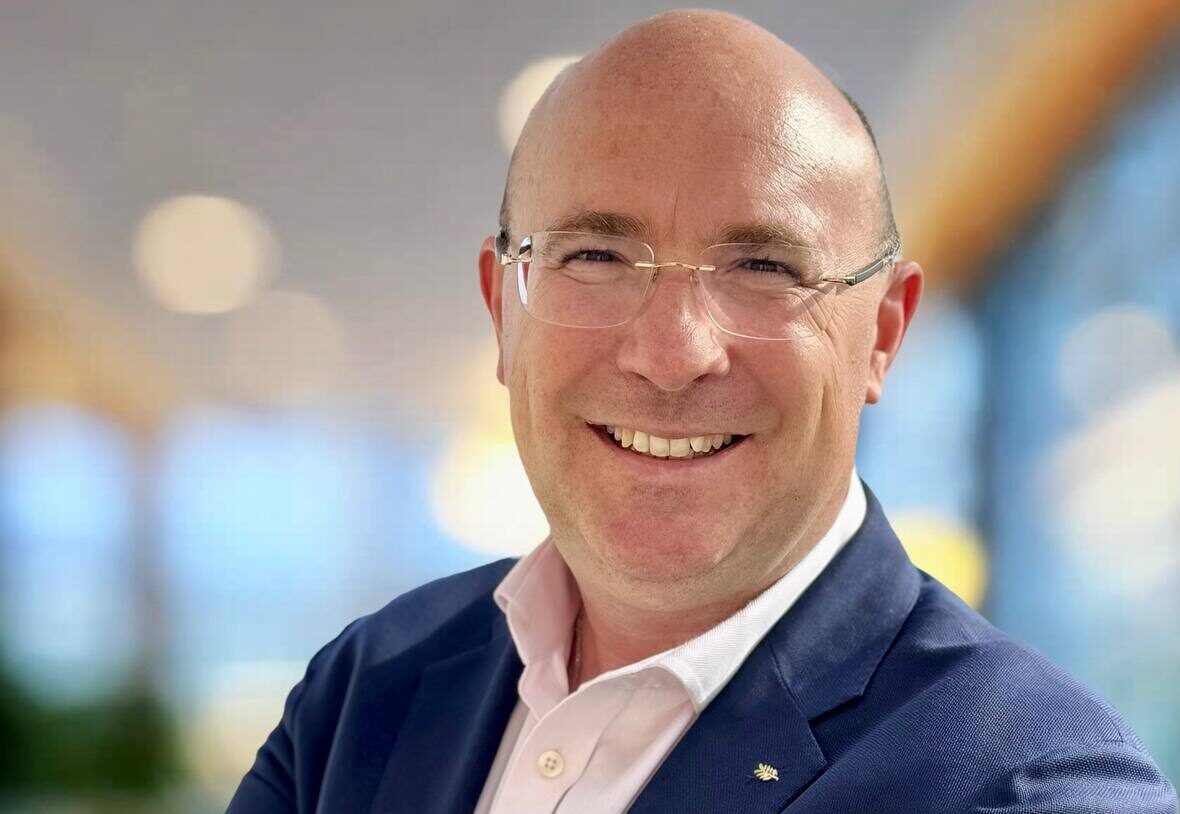 Правовые вызовы подготовки к послевоенным выборам