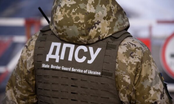 В Украине скоро появится новый глава ГНСУ: Зеленский анонсировал назначение