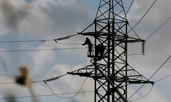 Украина примет участие в энергетическом "Рамштайне": кто будет представлять государство