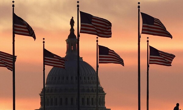 США инвестировали более $1 млрд в модернизацию ПВО