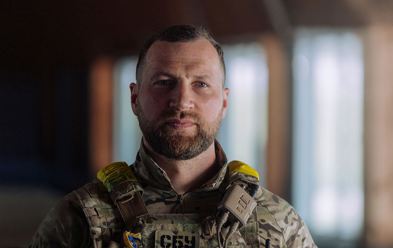 Хмара Евгений