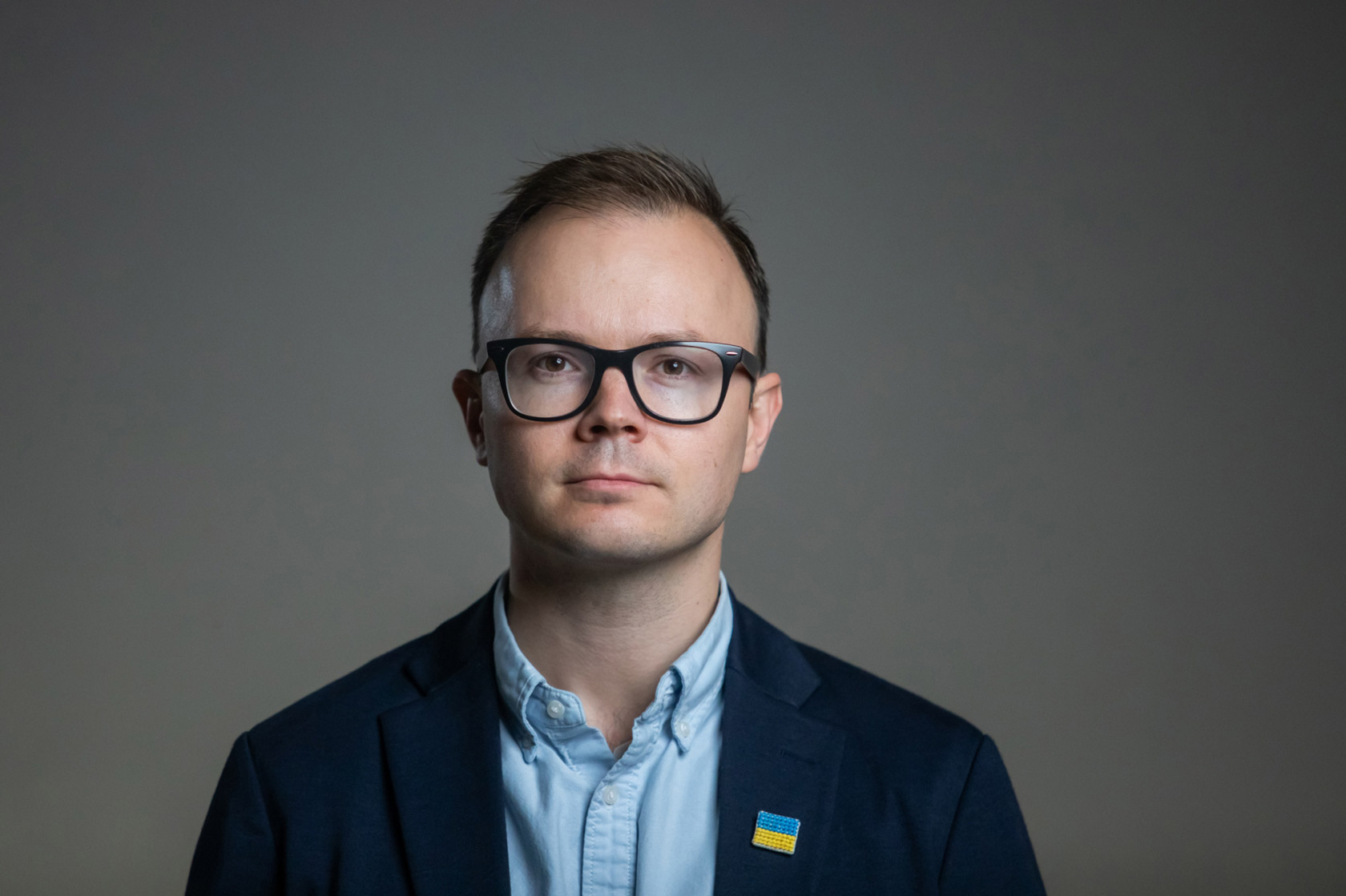 Черкаський депутат Віктор Євпак змінив декларацію після перевірки НАЗК: активи на 49 млн грн