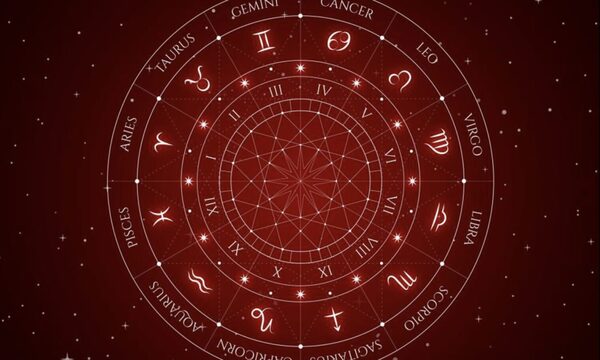 Гороскоп на 18 січня для всіх знаків зодіаку: день, який принесе гармонію у стосунках і теплі зустрічі