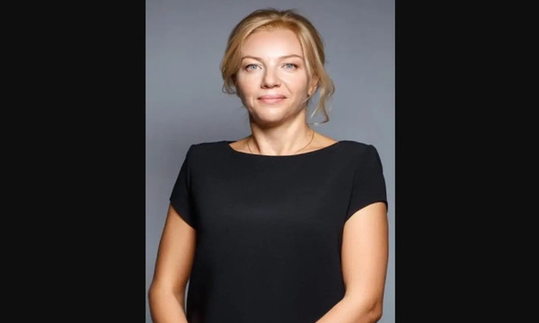 Суд оставил без движения иск жены Чернышева о разделе квартир и миллионов