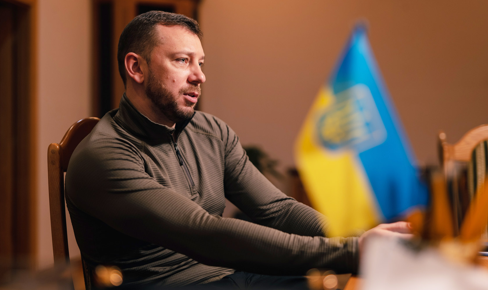 Нардепи отримували «конверти» до $20 тисяч на місяць до війни — САП