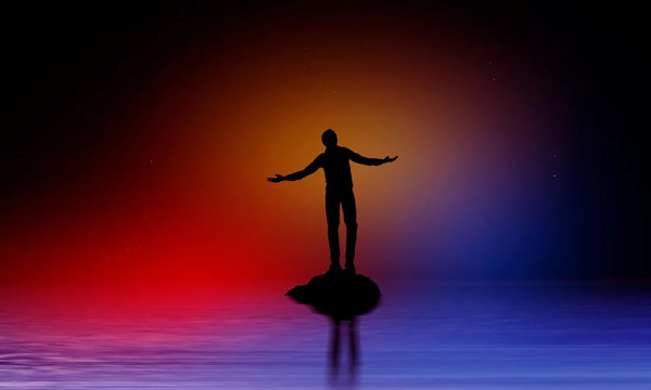 Гороскоп на 24 січня: день гармонії для Терезів і натхнення для Риб