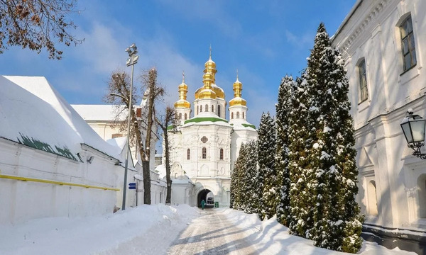 19 января: церковные и мировые праздники, история дня и главные традиции