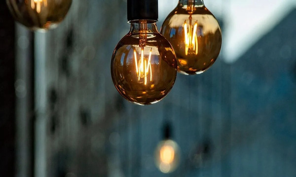 Після удару РФ по енергооб’єкту у Чернігівській області без світла залишилися сотні тисяч людей