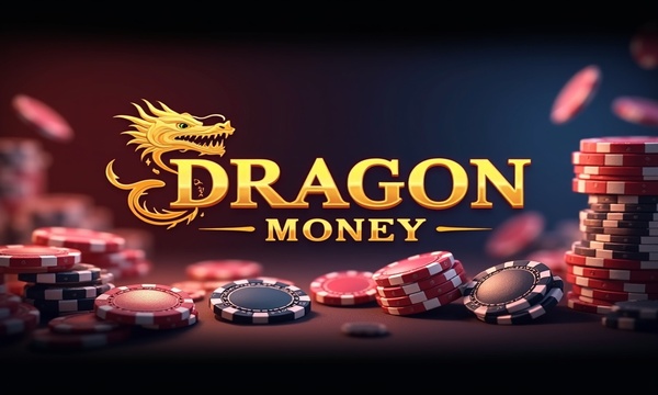 Фейковые DMCA-жалобы и попытки удалить упоминания из Google: Dragon Money пытается удалить материалы с критикой о себе