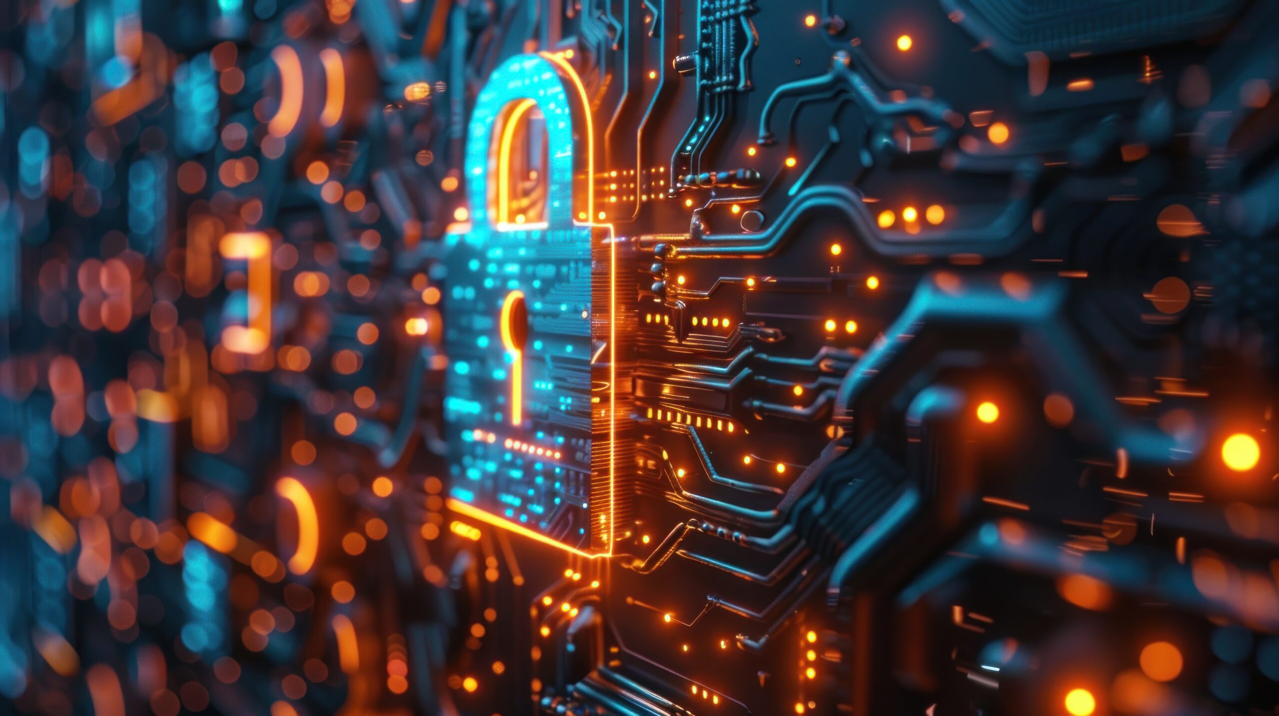 Южная Корея приняла первый в мире закон о безопасном ИИ