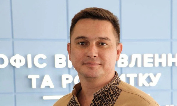 Мэра Вознесенска Евгения Величко арестовали из-за смертельного ДТП: суд назначил залог 500 тысяч гривен