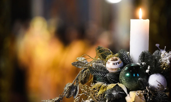 Какой сегодня праздник – 10 января: церковные события, памятные даты и международные инициативы дня