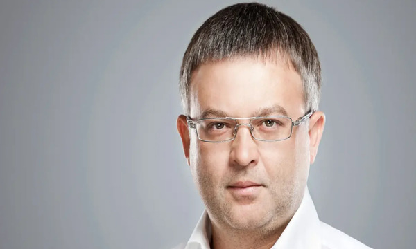 В Італії розслідують ймовірне вбивство колишнього голови правління Ukrsibbank Олександра Адаріча