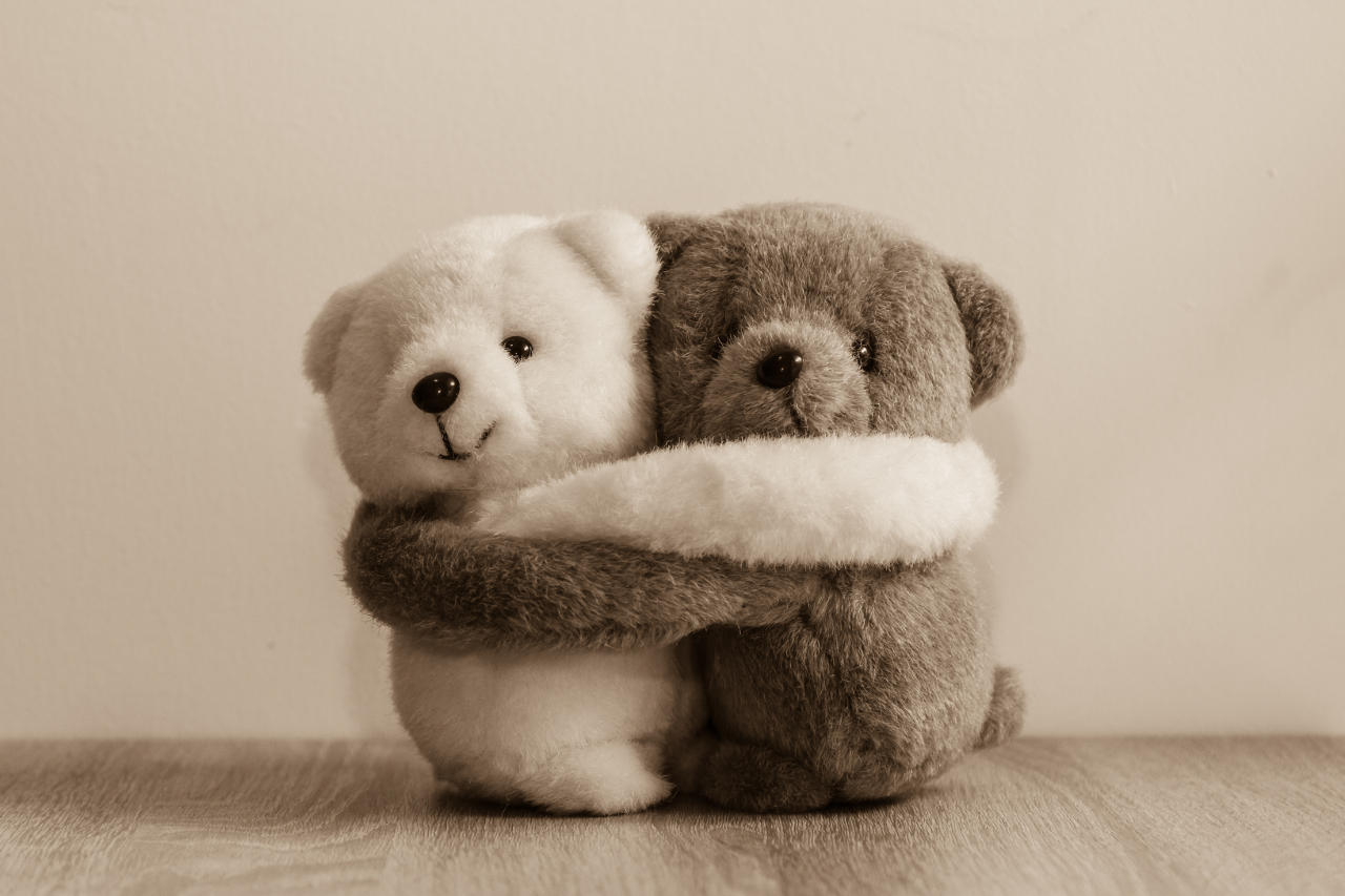 21 января 2026: церковный праздник святого Максима, Международный день объятий и народные приметы