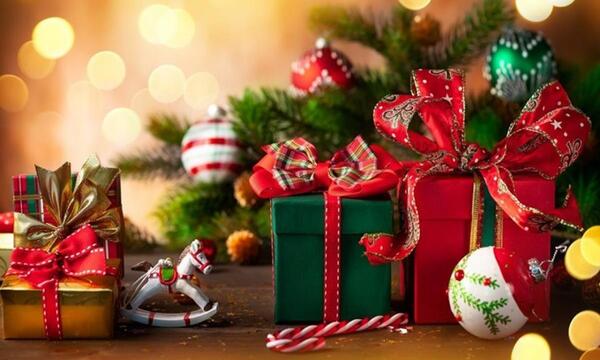 2 января - день святого Сильвестра: что сегодня можно и нельзя делать, чтобы год был счастливым