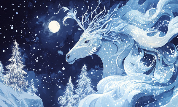 Гороскоп на 2 січня 2026: Тельцям – компліменти, Близнюкам – приємні новини, Скорпіонам – сюрпризи