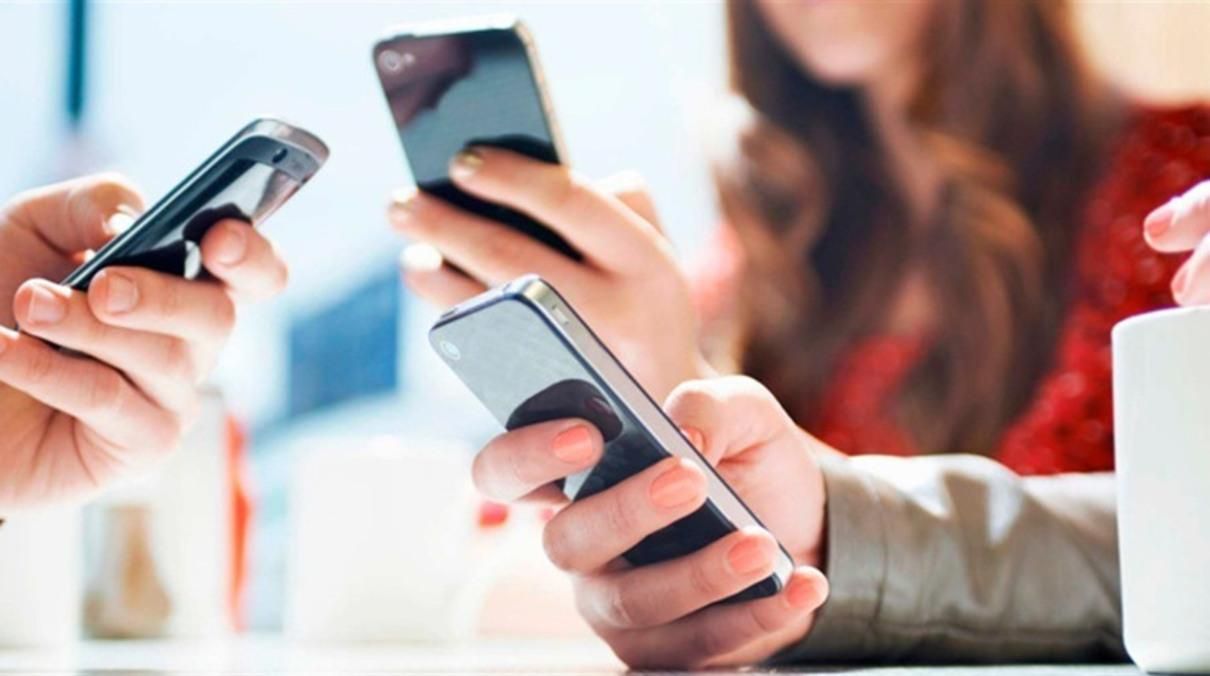 Мобільні оператори підвищили тарифи у 2026 році: де зв’язок найдешевший і хто пропонує найкращі умови