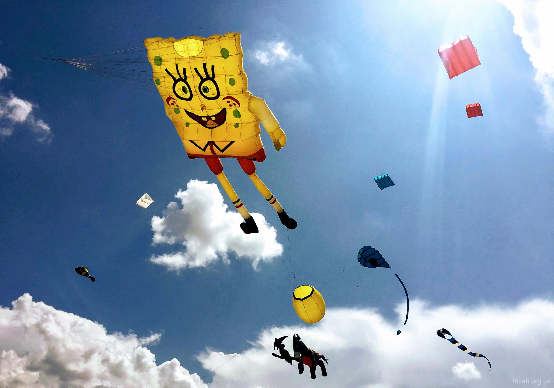 14 января 2026 года в Украине и мире: церковные праздники, традиции Старого Нового года и народные приметы