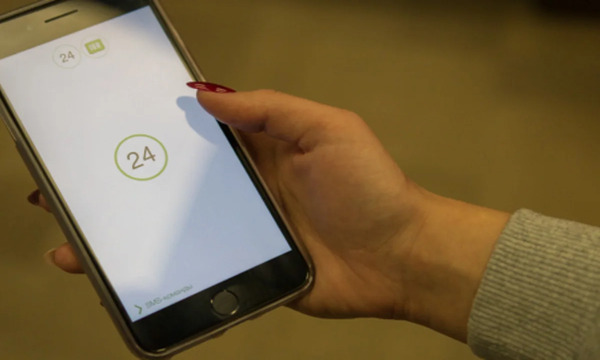 У Приват24 з'явилась функція розподілу спільних витрат