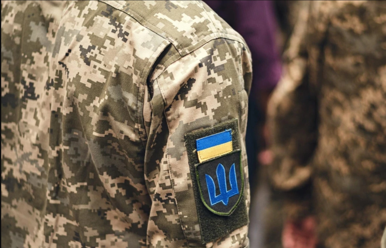 Міноборони закупило лише 100 нагрудних відеокамер для ТЦК за понад 5 млн грн