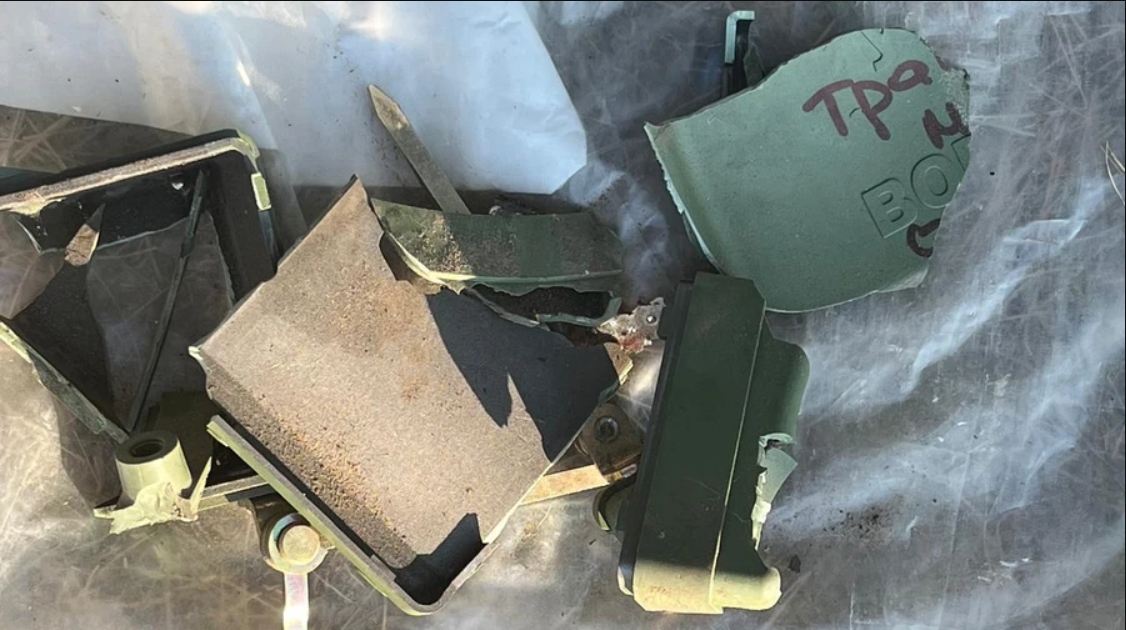 Разоблачена схема поставки некачественных мин для ВСУ на 3 млрд грн: 10 фигурантов под следствием (ВИДЕО)