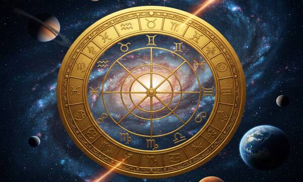 Гороскоп на 1 февраля 2026 года: финансы, романтика и отдых для всех знаков Зодиака