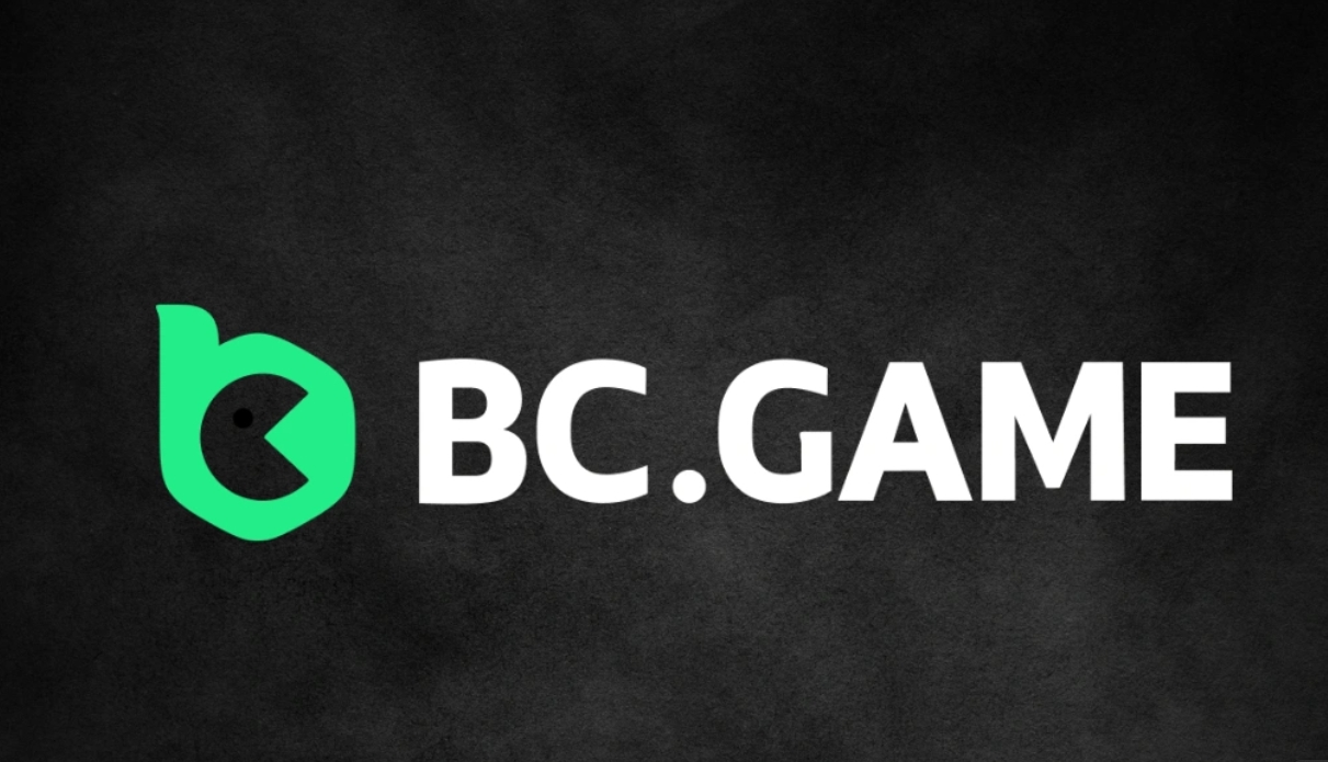 Официальное зеркало BC Game: возможности и преимущества для игроков