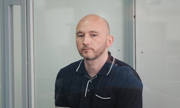 Екссудді Тандиру дозволили вийти з СІЗО під заставу 119,88 мільйона гривень