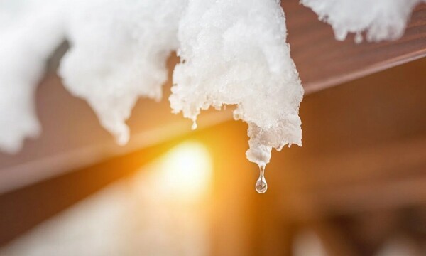 Холод не отступает: синоптики прогнозируют ослабление морозов только после 18 января