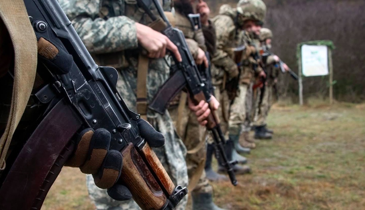 Гарантії безпеки для України вже узгоджені: тепер РФ має довести готовність до миру — фон дер Ляєн