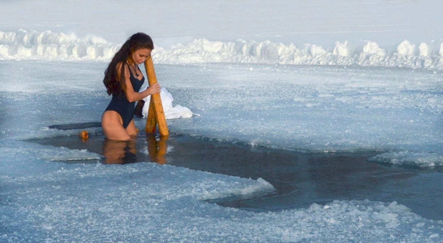Какой праздник 6 января и кто отмечает сегодня именины