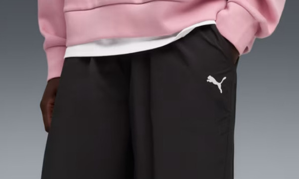 Где купить мужские спортивные брюки с оптимальным соотношением цены и качества