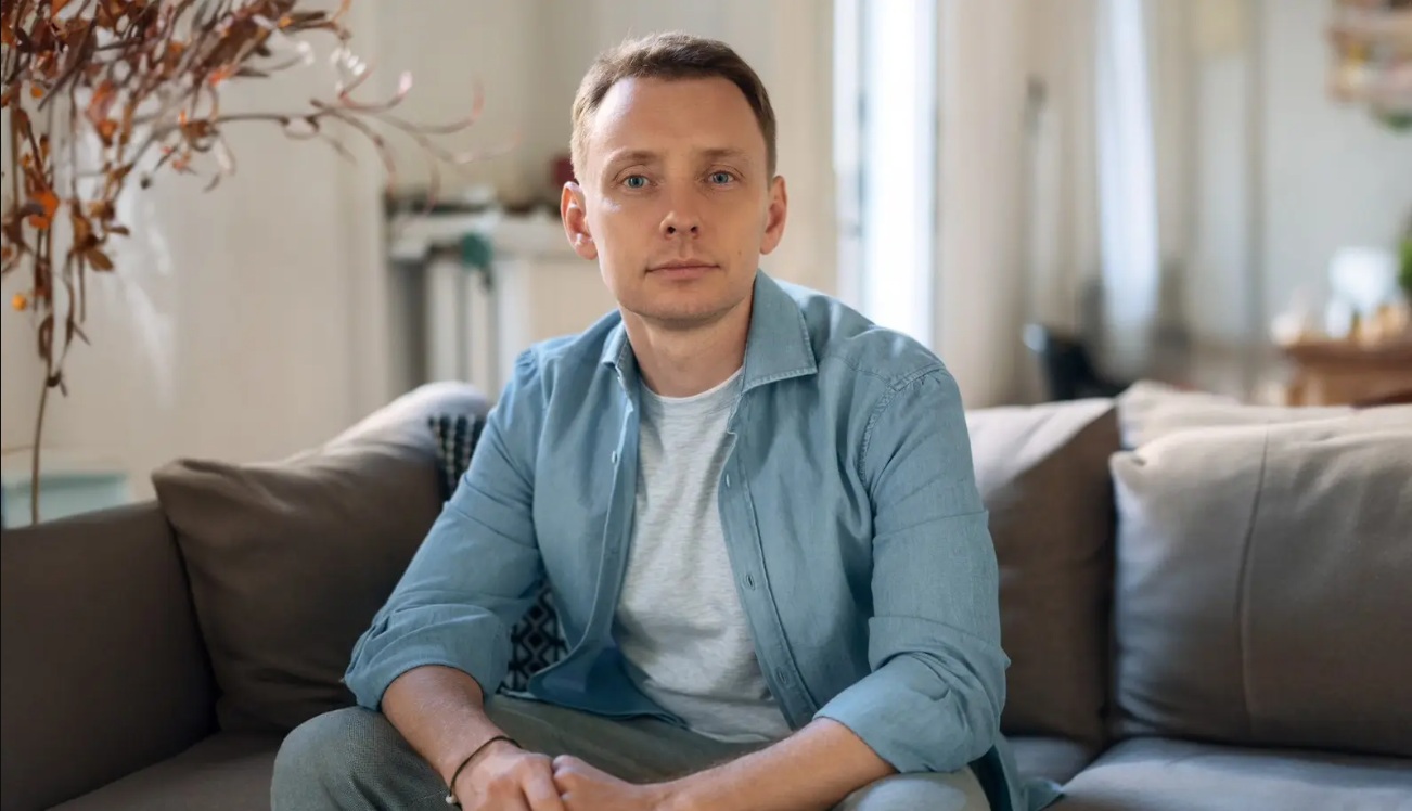 Ексзаступник голови "Нафтогазу" Кацуба офіційно став співвласником однієї з найбільших приватних газовидобувних компаній України