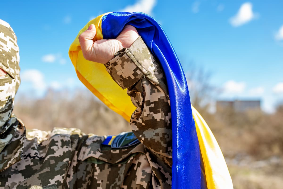 ЗСУ завдали ракетного удару по заводу в Удмуртії, який виробляє «Кинджали» та «Орєшнік»