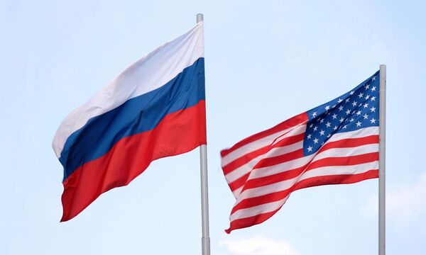 США и Россия договорились возобновить военный диалог впервые с 2021 года