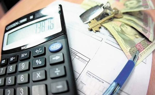 Киянам виплатять по 40 тисяч гривень за пошкоджене житло: як отримати допомогу