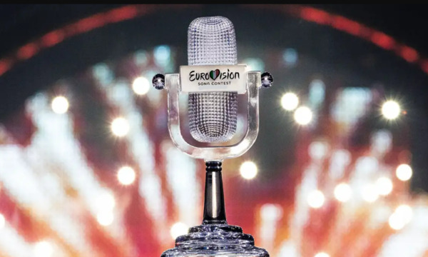 Хто представить Україну на «Євробаченні-2026»: оголошено переможця Нацвідбору