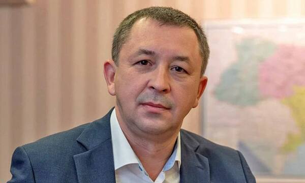 Наглядова рада УЗ на чолі з іноземцем ввела до правління компанії менеджера із підозрою ДБР