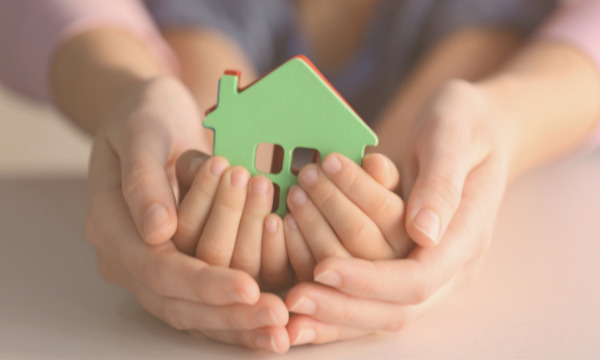 Нові медичні протипоказання для усиновлення: МОЗ затвердило перелік 2026 року