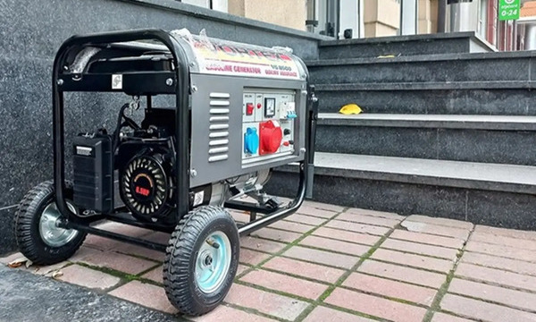 Кабмін розширив енергетичну підтримку для будинків: кредити під 0% і компенсації до 70%