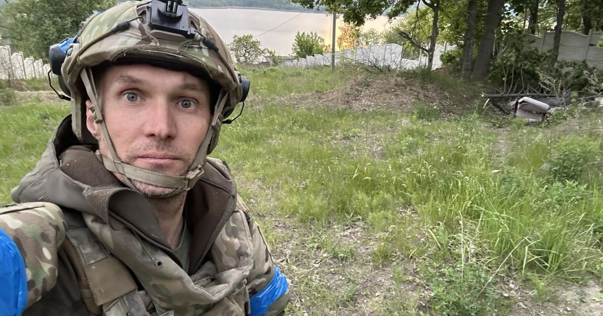 Суд визнав Юрія Бутусова потерпілим у справі банди Міндіча — детективи НАБУ зобов’язані розглянути клопотання