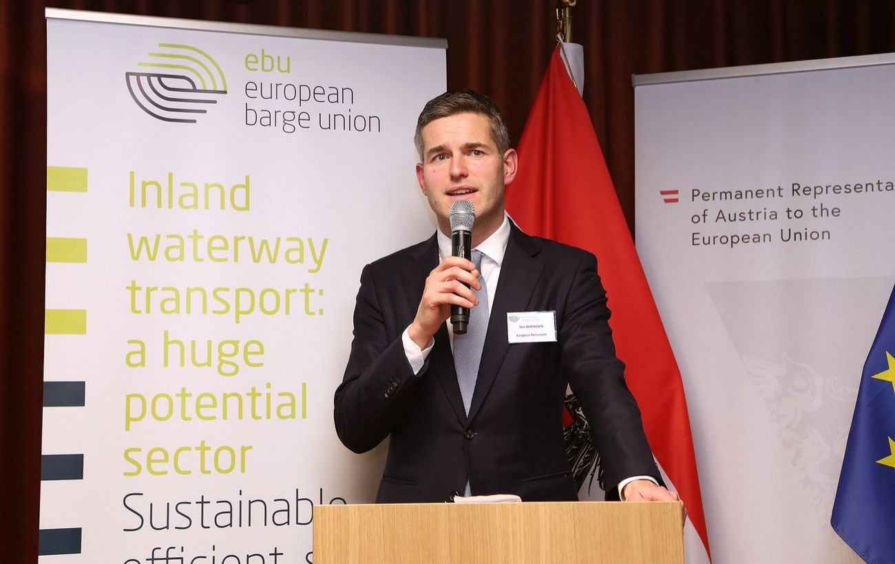 МЗС Нідерландів очолить проукраїнський євродепутат: чого чекати Україні