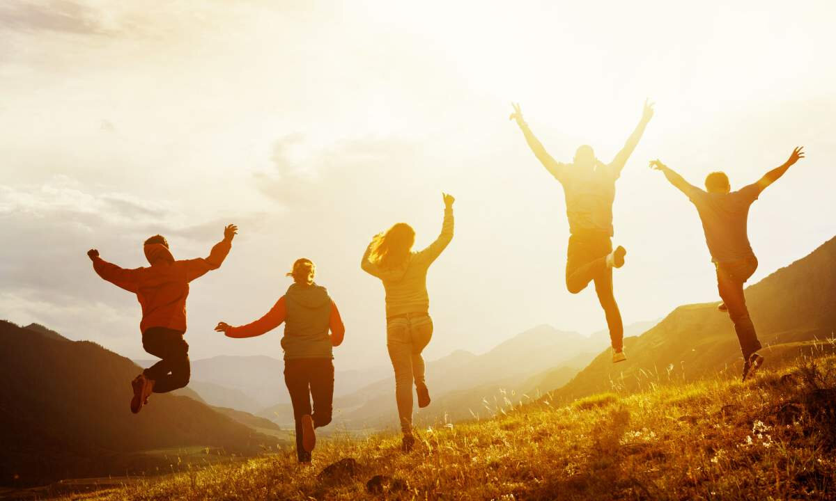 Молодежь в Украине может получить по 80 тысяч гривен от Верховной Рады: условия конкурса