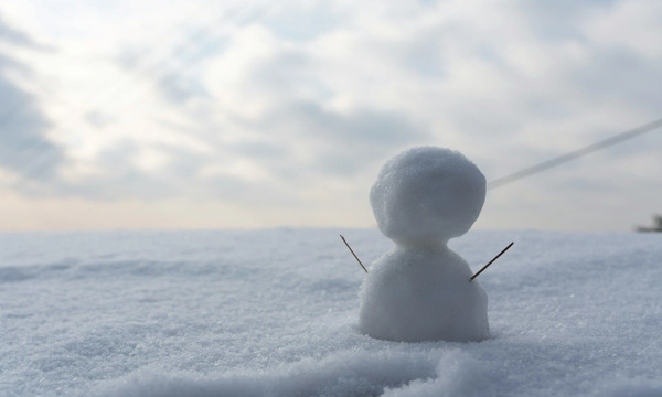 1 февраля: какой сегодня праздник, что отмечают в церкви и мире