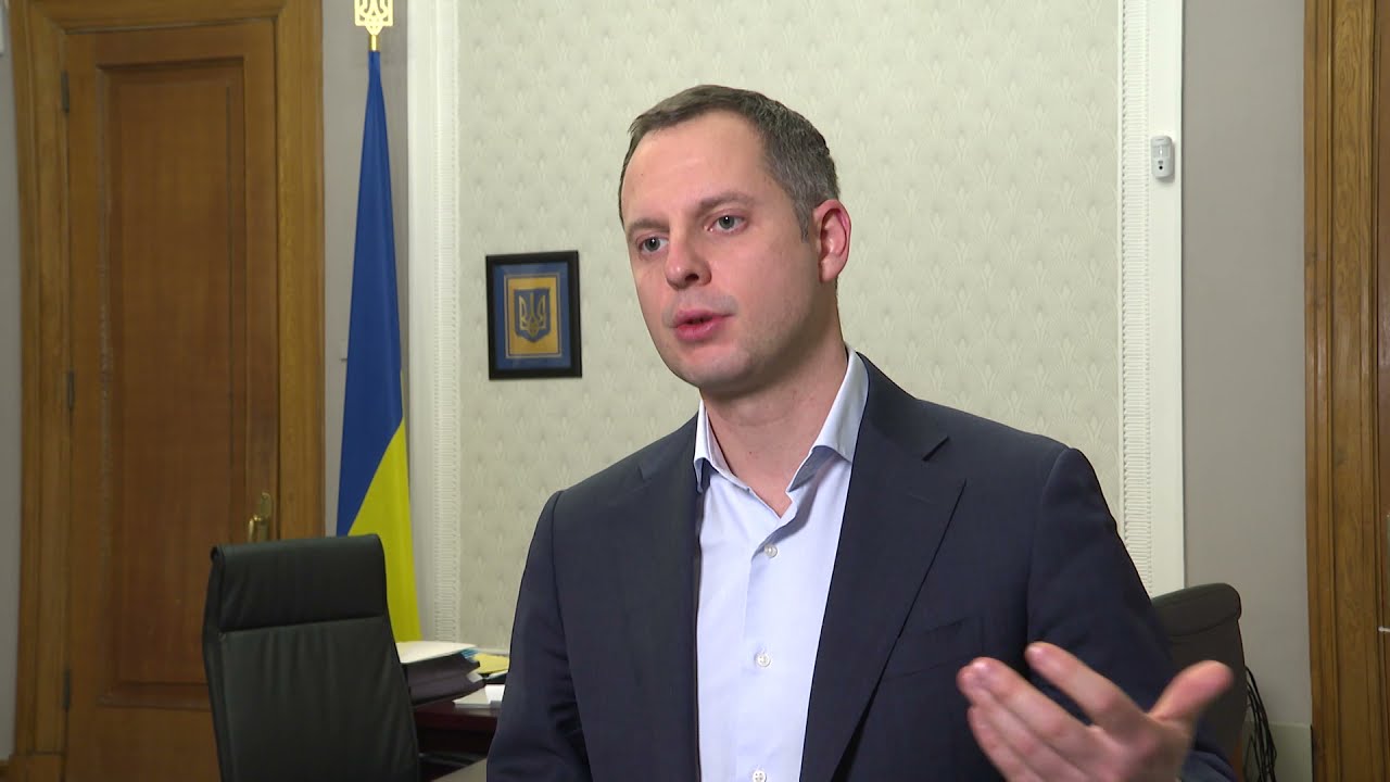 НАБУ пояснило, чому заяви Шурми про "не переховуюся від слідства" – порожній звук