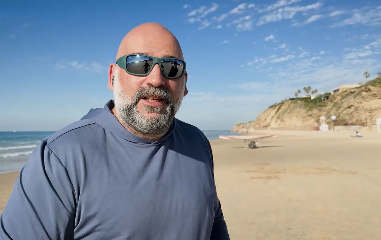 Тимур Миндич говорит, что не приедет в Украину из-за невыполнимого залога