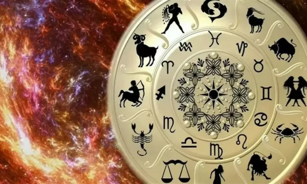 Гороскоп на 15 лютого для всіх знаків зодіаку: день гармонії, новин і приємних сюрпризів